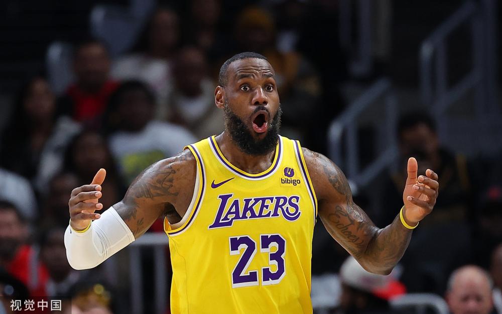 若塔一剑封 若塔一剑封