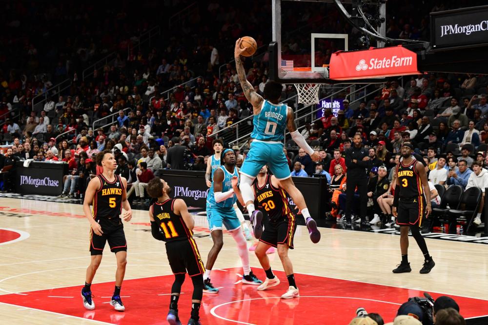 显更胜一筹 显更胜一筹