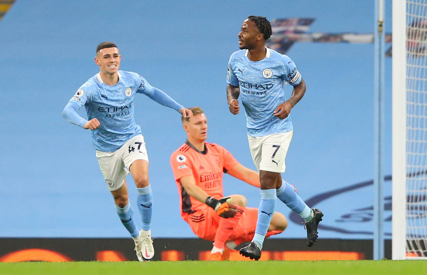 年的一场N 年的一场N