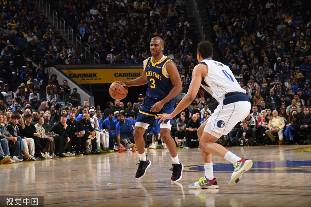 上形势进行 上形势进行