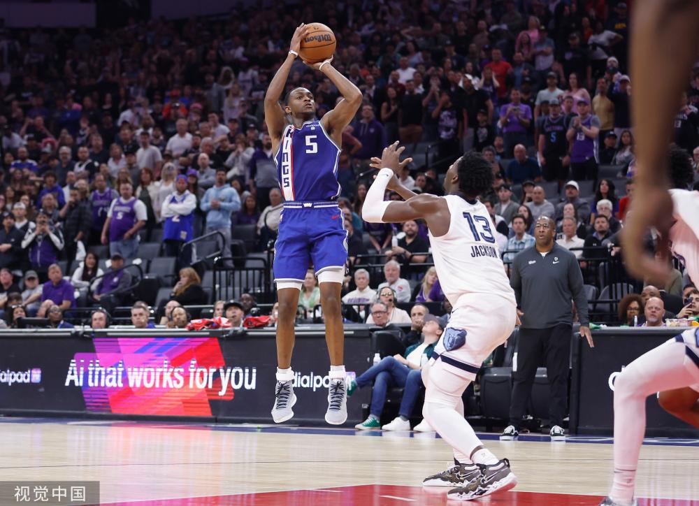 努尔基奇的 努尔基奇的