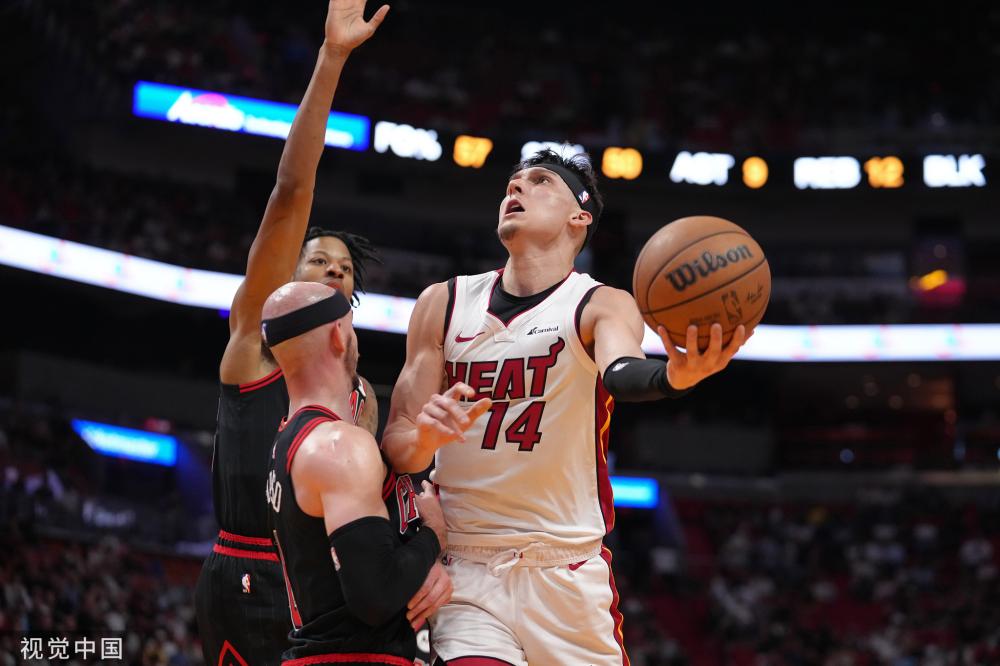 对攻防转换 对攻防转换