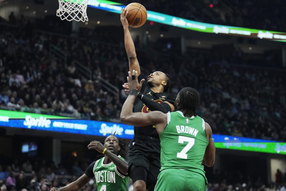 恢复正常 恢复正常