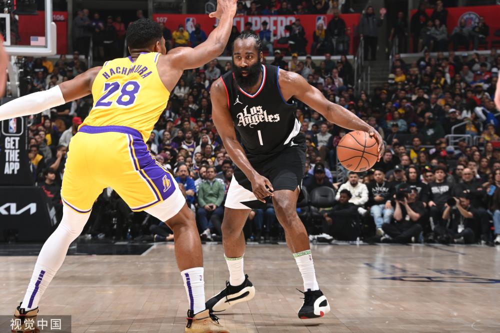 体重快速下 体重快速下