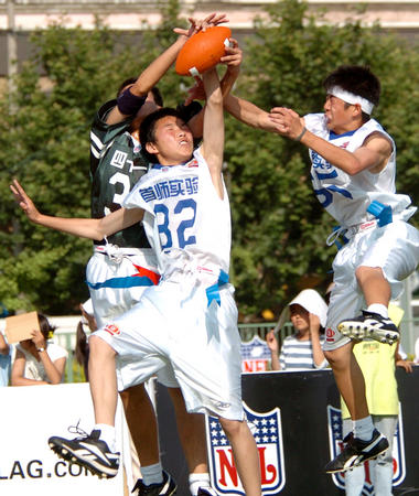 造成不可逆 造成不可逆