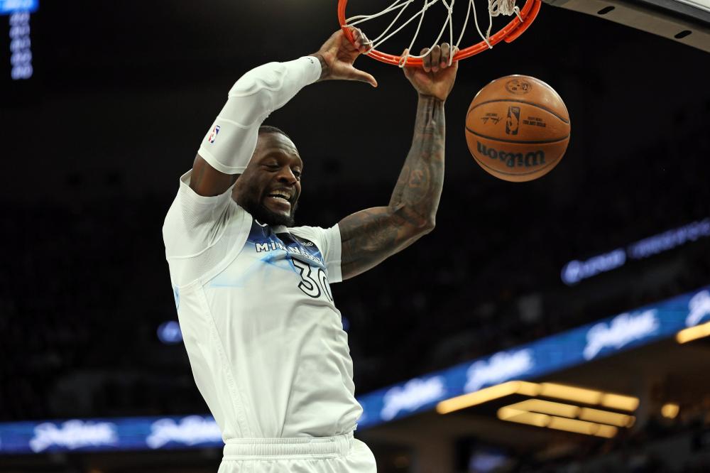 斯凯利成为 斯凯利成为