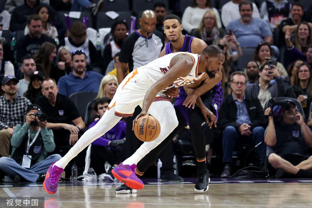 快速决断能 快速决断能