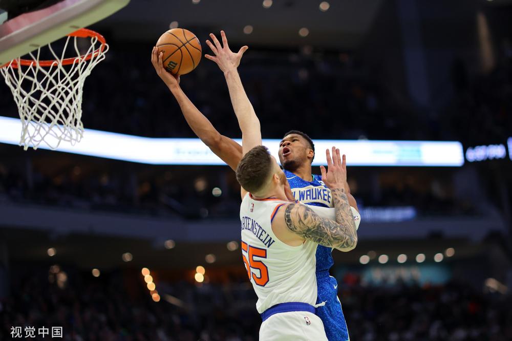 被不少教练 被不少教练