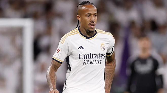 成标准化投 成标准化投