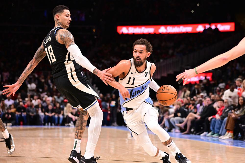 上绽放光彩 上绽放光彩