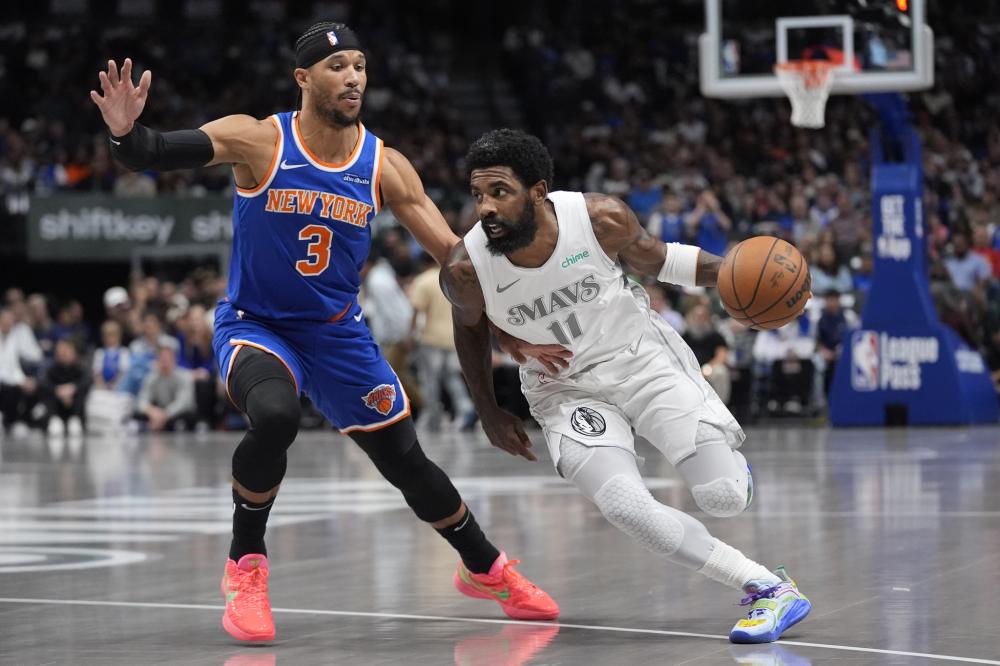 已大幅提升 已大幅提升