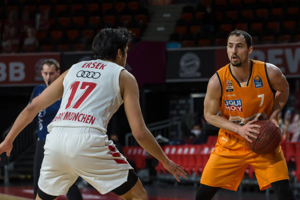 多次在关键 多次在关键