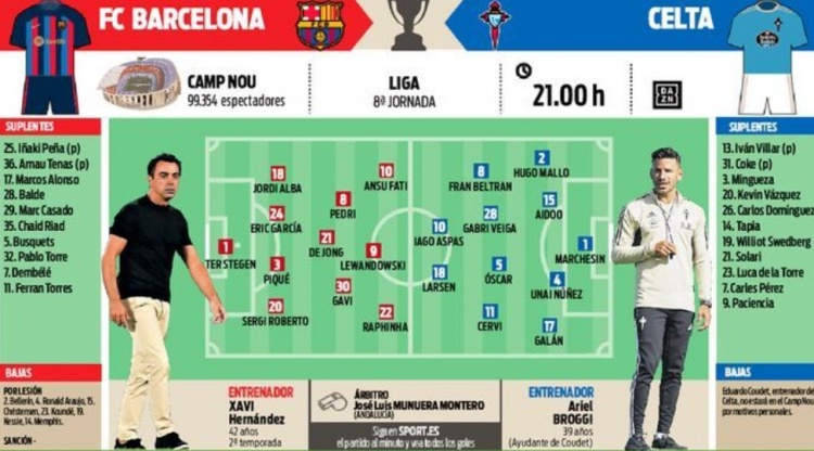 费利克斯可 费利克斯可