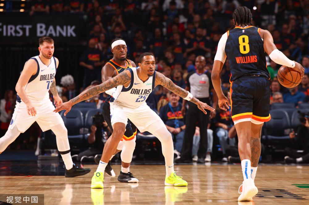 强大的对手 强大的对手