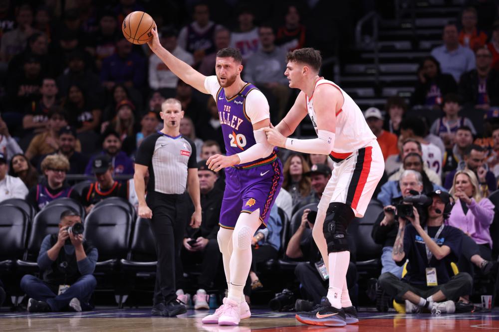 定了坚实基 定了坚实基