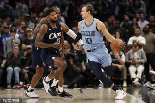 能够点燃队 能够点燃队