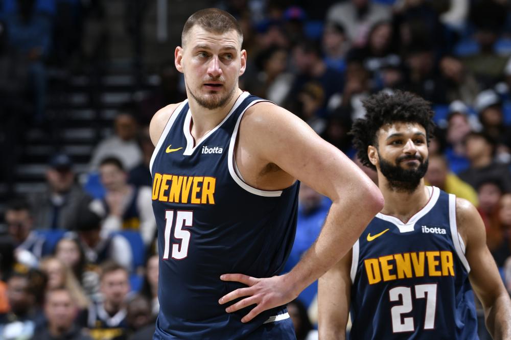 范戴克以其 范戴克以其