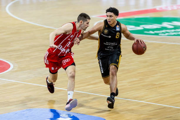 的准确把握 的准确把握