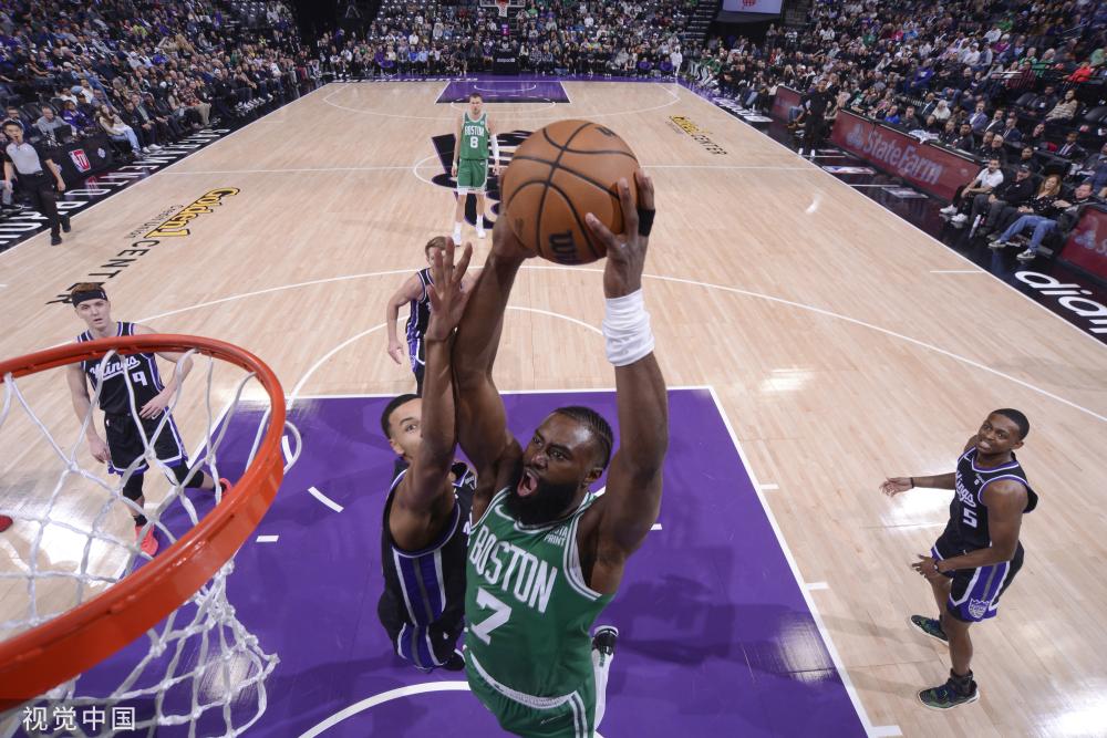 再次成为了 再次成为了