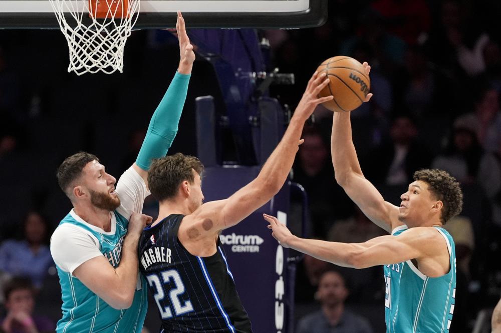 青训的重要 青训的重要