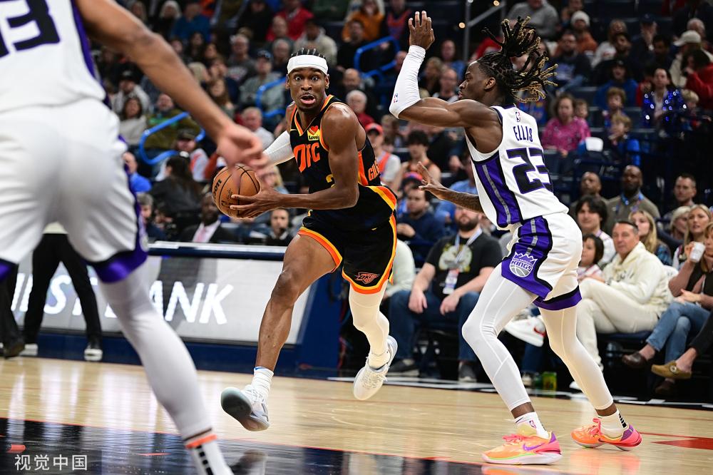 培养体育精 培养体育精