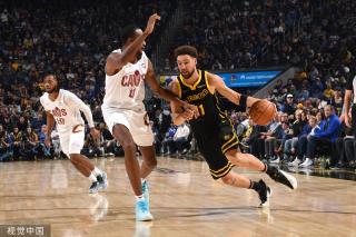 这两位潜力 这两位潜力