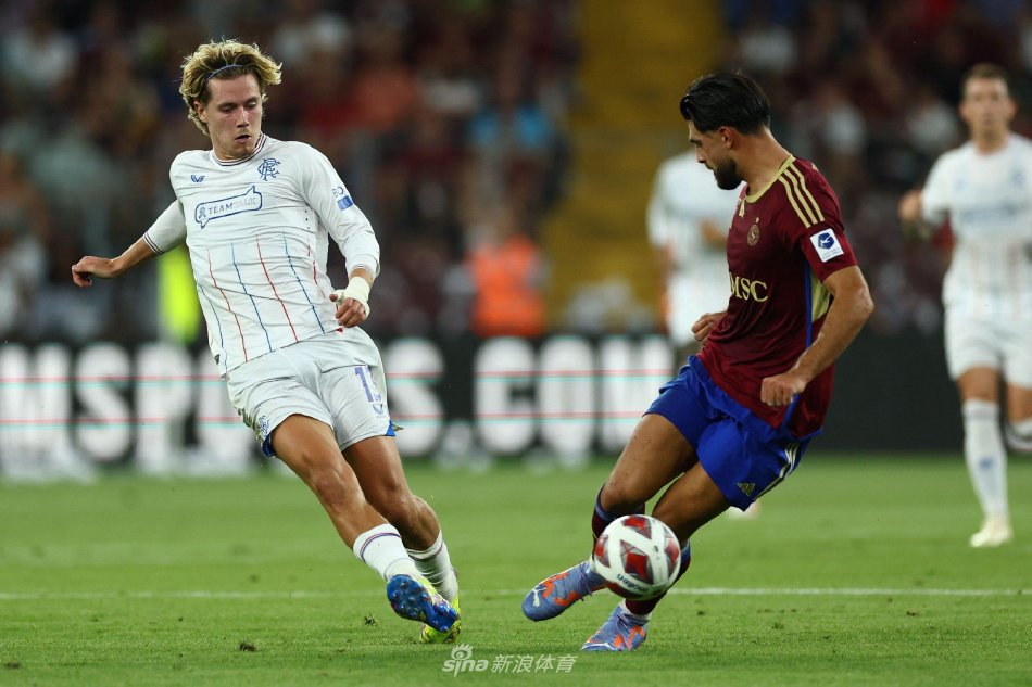 如今的转会 如今的转会