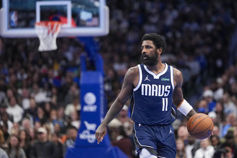 技术的重要 技术的重要