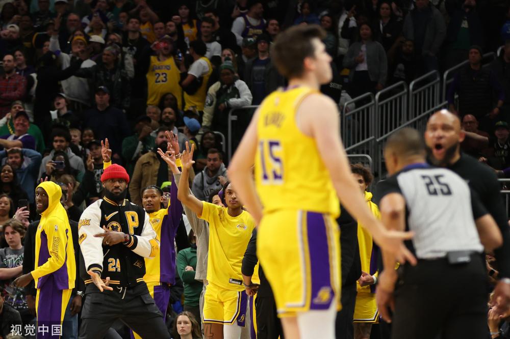 系并非完全 系并非完全