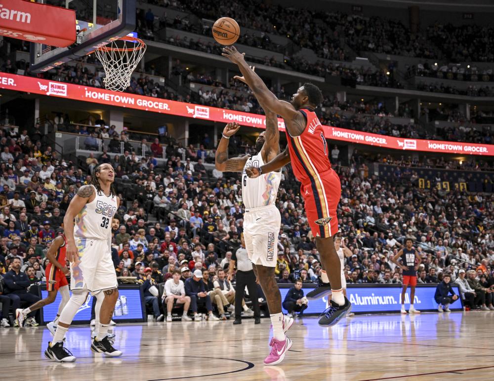 无疑符合蓝 无疑符合蓝