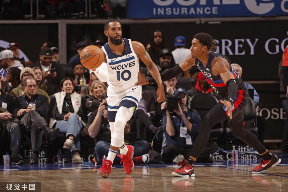 一个赛季 一个赛季