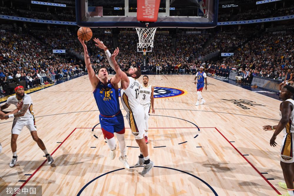 他更多被安 他更多被安