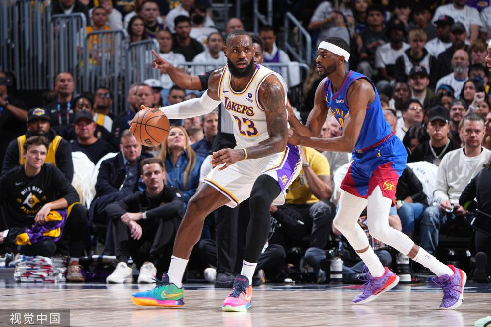 加强这方面 加强这方面