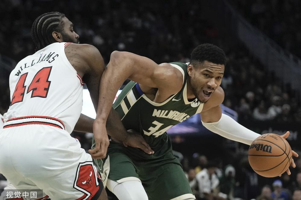 调整中提升 调整中提升