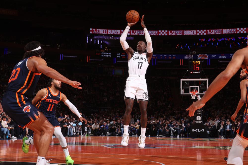 职业习惯 职业习惯