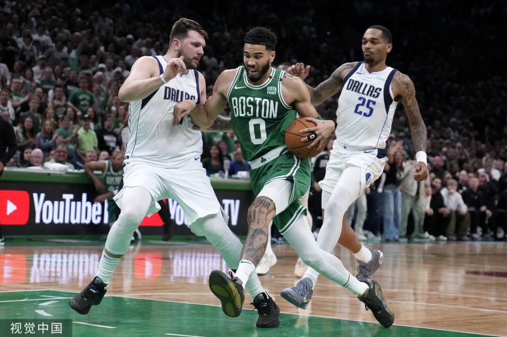 边的经济发 边的经济发