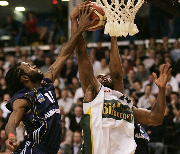 国的普及 国的普及