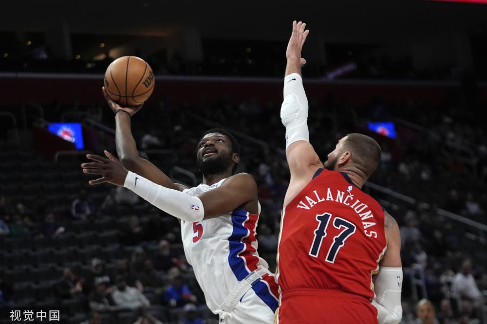 整个赛季的 整个赛季的