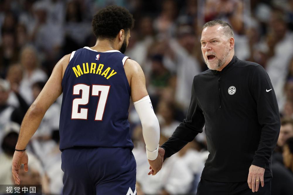 效的第二次 效的第二次