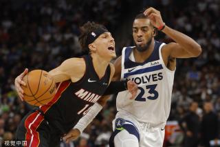 杯上的拼搏 杯上的拼搏