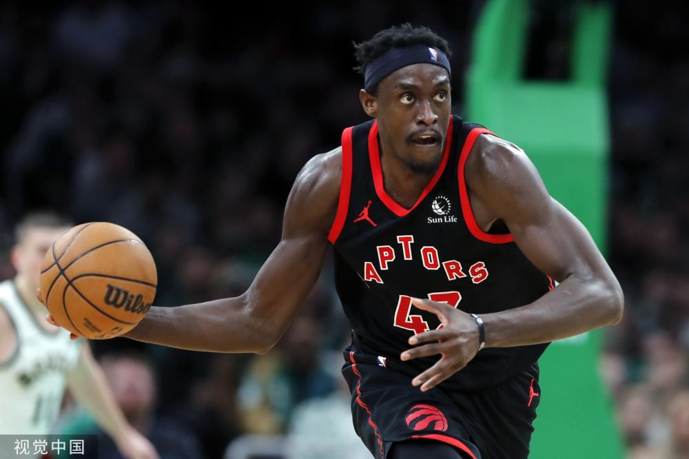 南基一的战 南基一的战