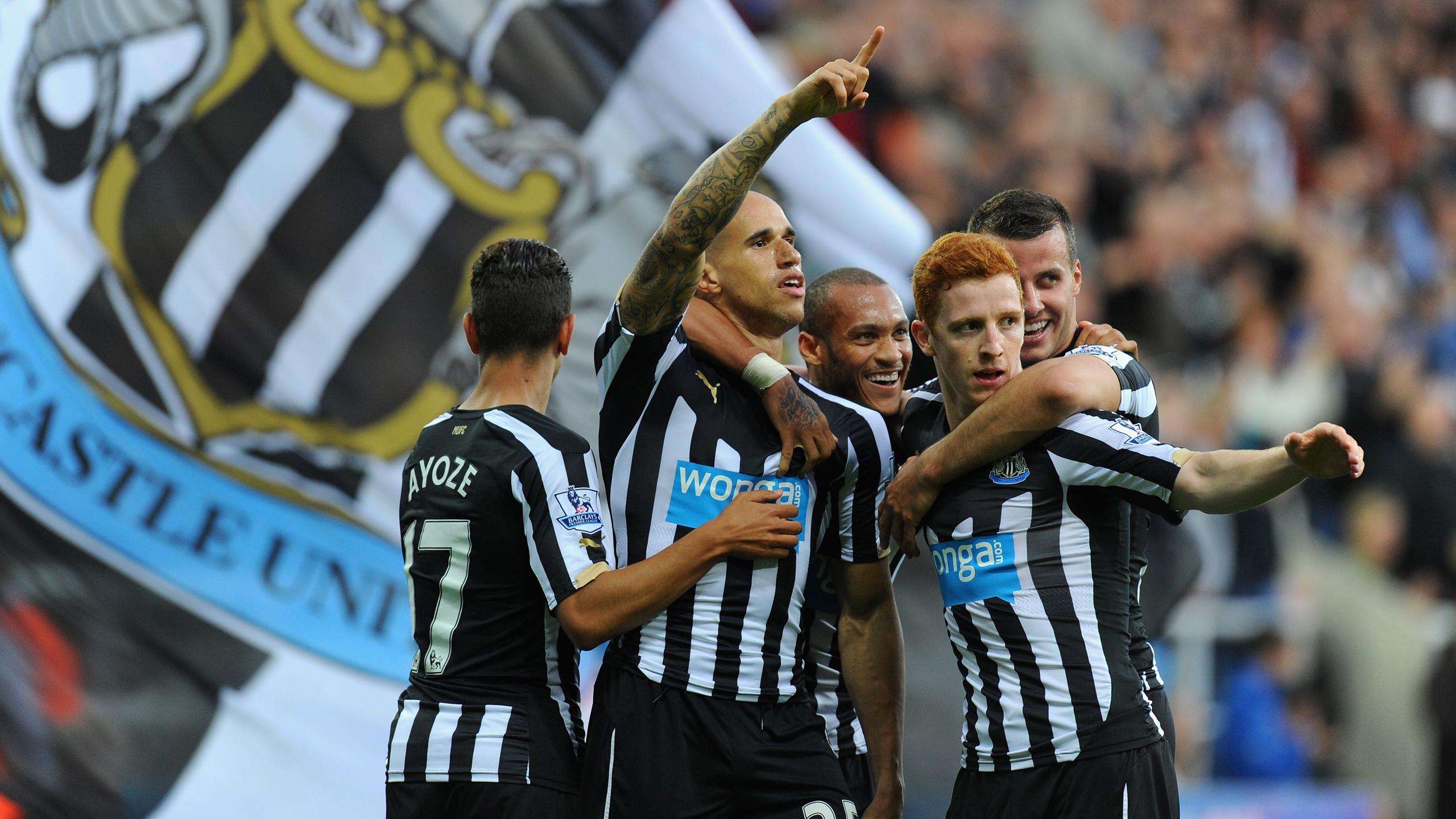 现可圈可点 现可圈可点