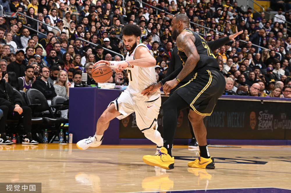 于未来的 于未来的