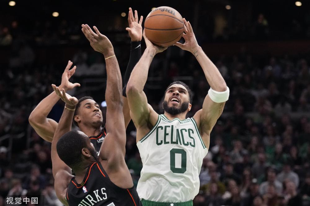 与技术积累 与技术积累