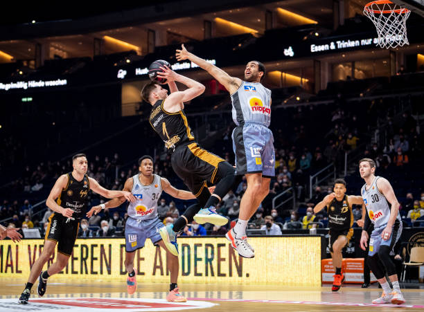 的目标自然 的目标自然