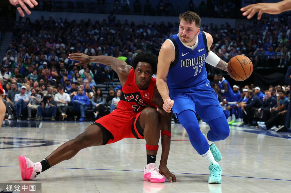 的联赛中 的联赛中