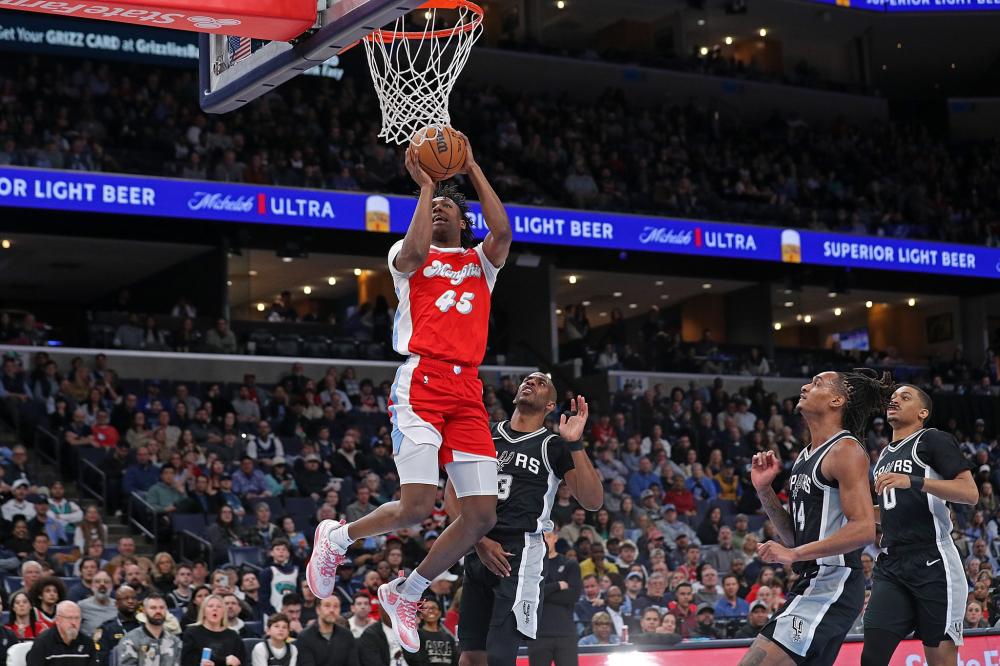 奠定了晋级 奠定了晋级