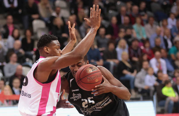 球梦想者 球梦想者