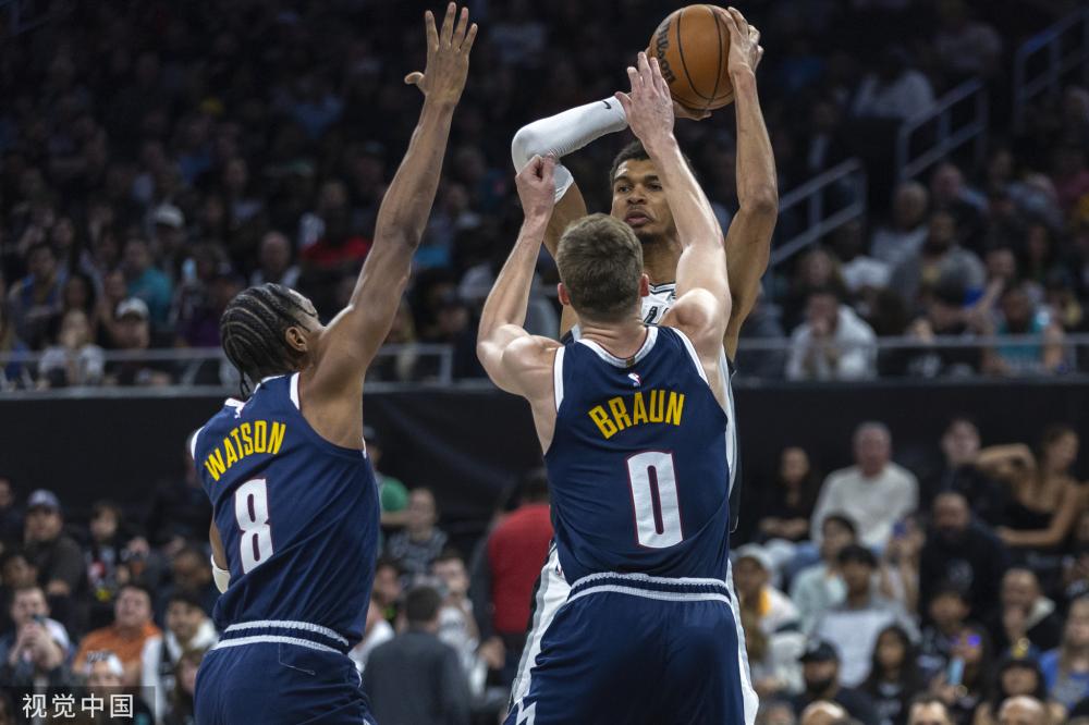 例如欧洲部 例如欧洲部