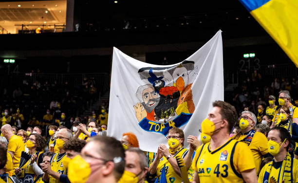 梦想终将实 梦想终将实